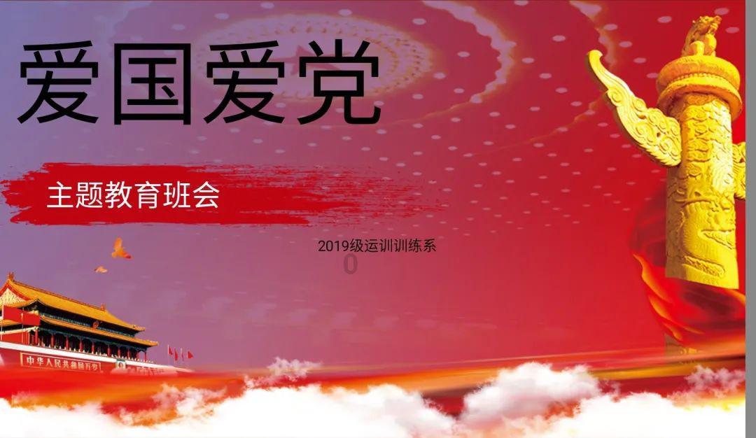 妙鸭相机app下载官网