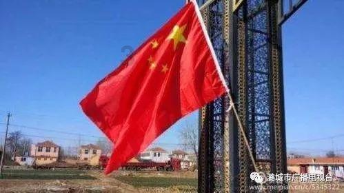 腌鸭蛋时,直接裹盐可不行,按照这个方法做,鸭蛋个个起沙流油-分享生活、交流经验的红迪网平台
